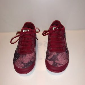 Nike Free 3.0 V5 Ext Women's Running Shoes